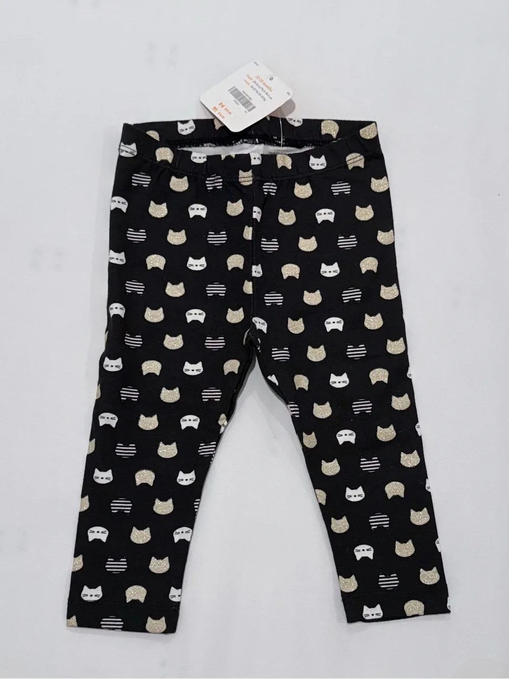 Gymboree two pack